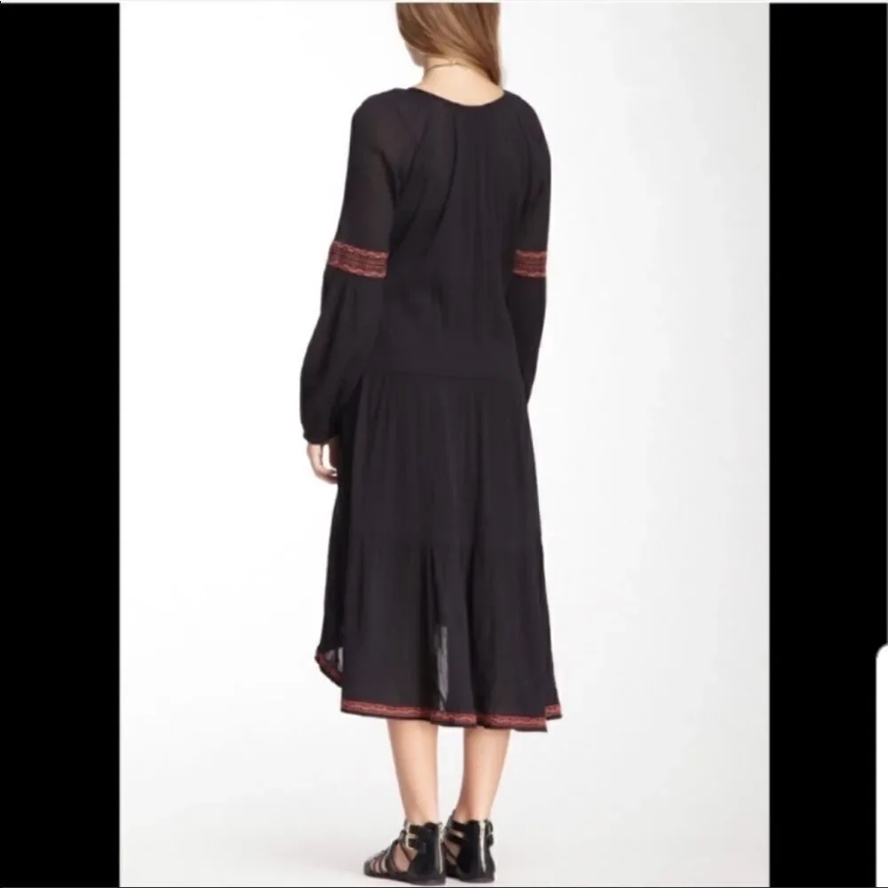 Free People free people